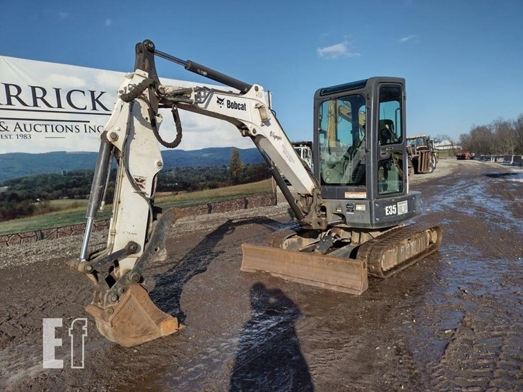 bobcat-e35-image-48