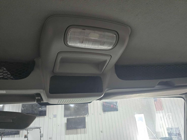 2009-altec-am855-image-20