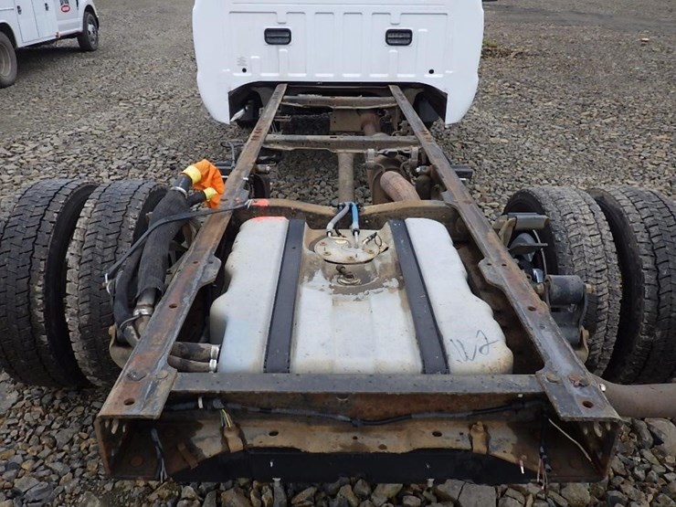 2006-ford-f450-image-9