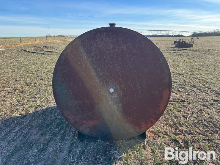 1000-gal-fuel-tank-image-6