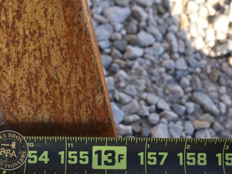 2012-ford-f350-xlt-image-92