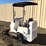 unused-2025-lp630wrblt-compact-track-loader,-image-4