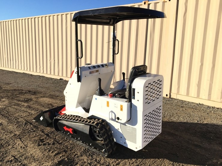 unused-2025-lp630wrblt-compact-track-loader,-image-4