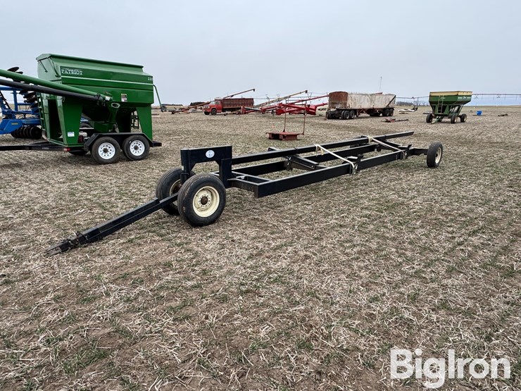 p-k-27'-header-cart-image-1