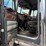 1998-peterbilt-379-image-28