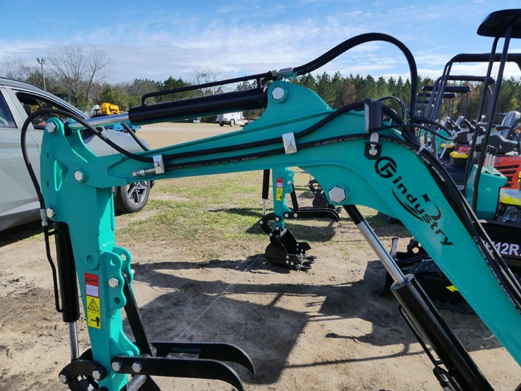 cfg-industry-mh12rx-image-7