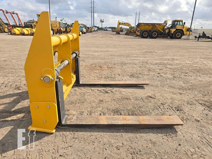 john-deere-60-image-6