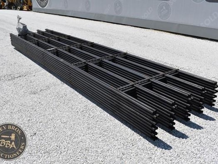 livestock-panels-38945-image-18