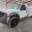 2007-ford-f550-sd-image-1