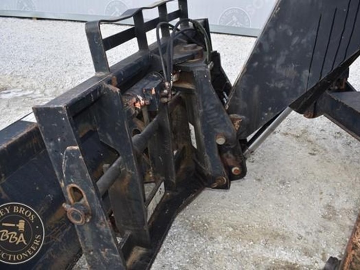 sky-trak-10054-image-34