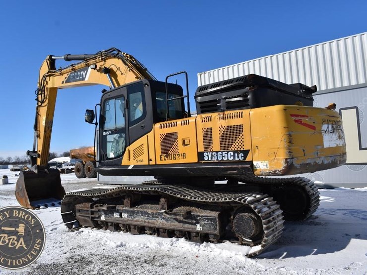 2017-sany-sy365c-lc-image-7