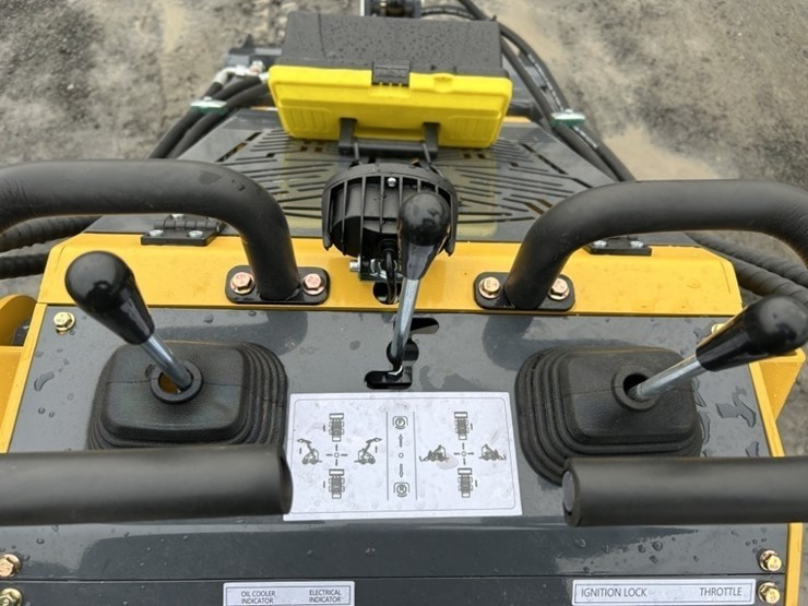 2025-sdlanch-sdll60-mini-compact-track-loader-image-23