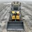 2025-sdlanch-sdll60-mini-compact-track-loader-image-8