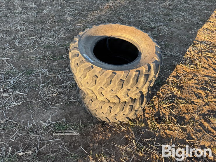 24x10-11-atv-tires-image-3