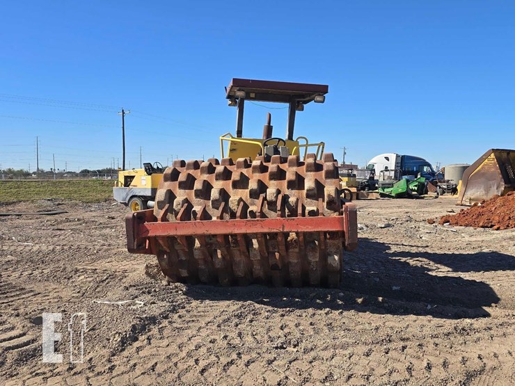 dynapac-ca250pd-image-7