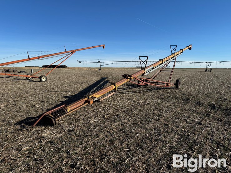 koyker-8"x67'-auger-image-1