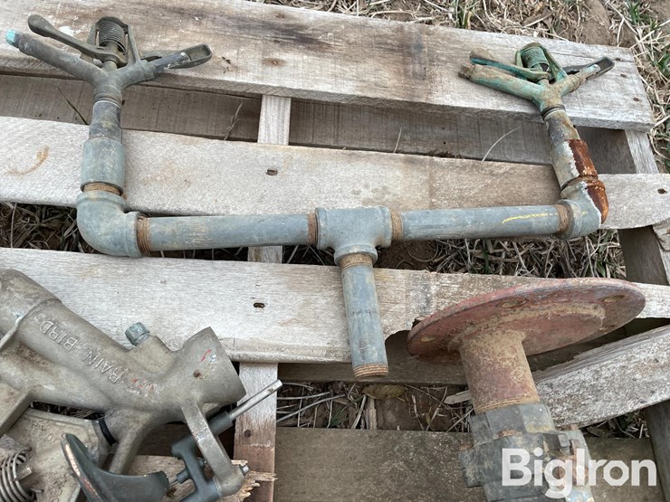 rain-bird-end-guns-image-12