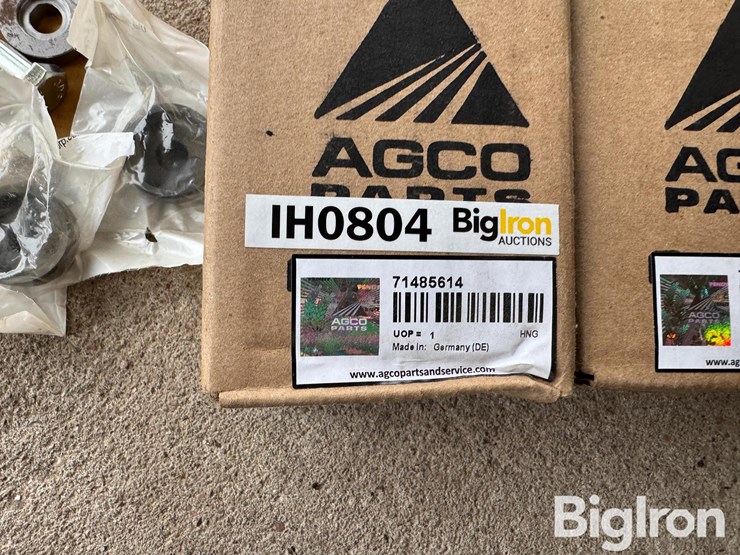 agco-combine-chopper-knives-image-11