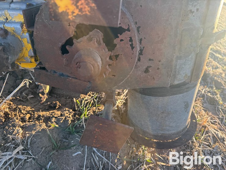 14'-bin-unloading-auger-image-10