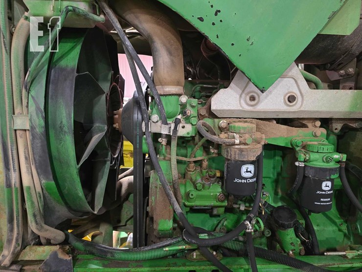 john-deere-6220-image-27