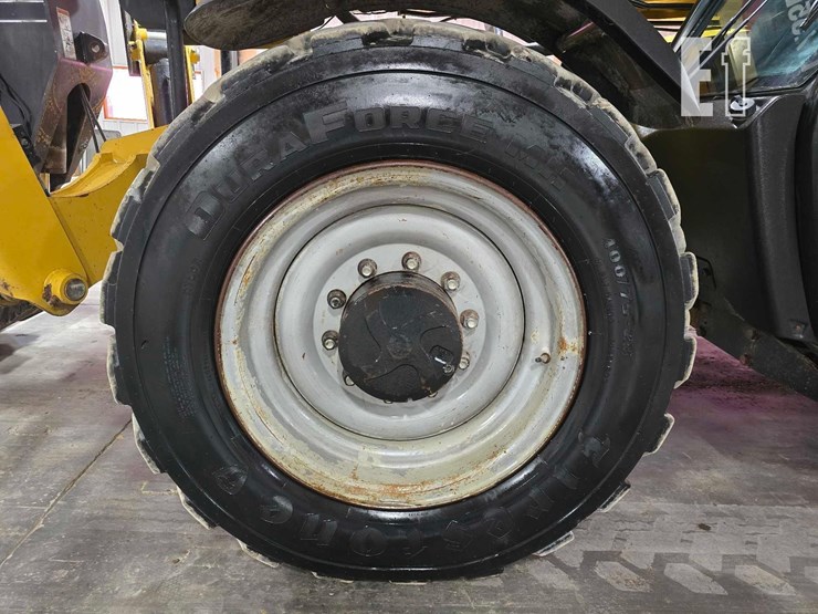 2018-caterpillar-tl1255d-image-23