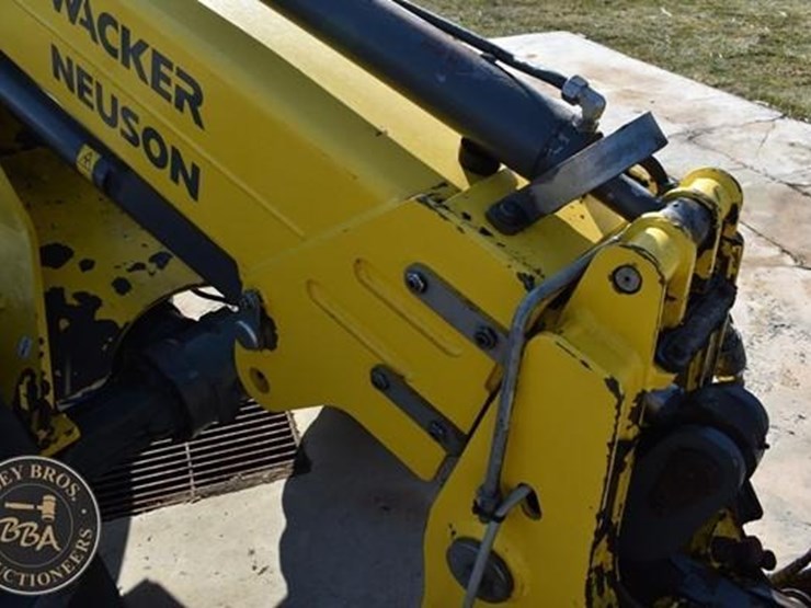 wacker-neuson-wl60t-image-32