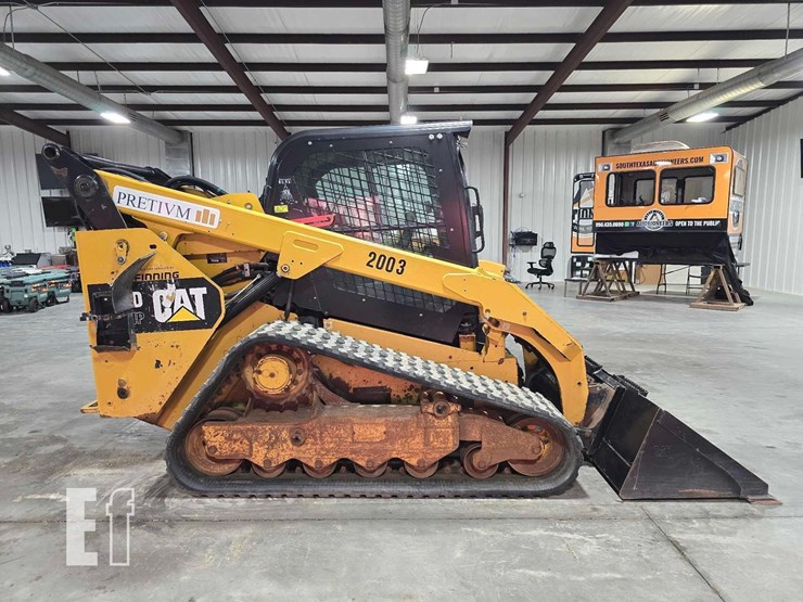 2015-caterpillar-299d-xhp-image-6
