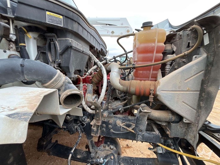 2019-international-workstar-7300-image-6