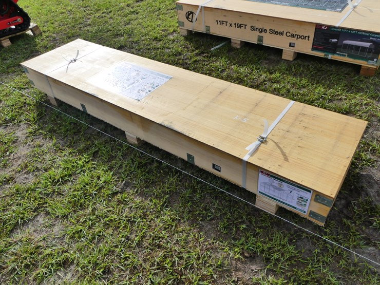 kj-k2010-20'lx10'wx8'h-chicken-coop-image-1