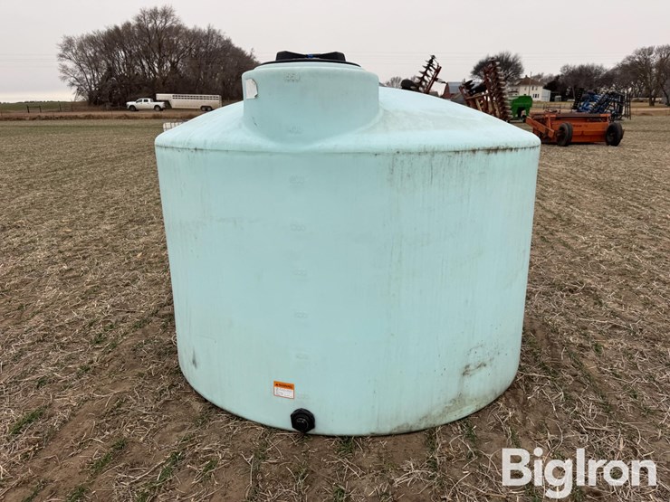 1550-gallon-tank-image-4