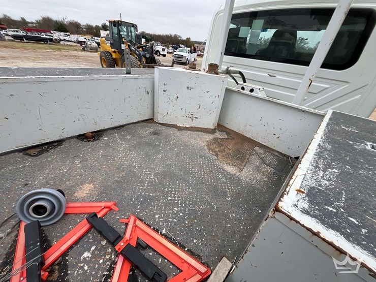 2014-international-workstar-7300-image-19