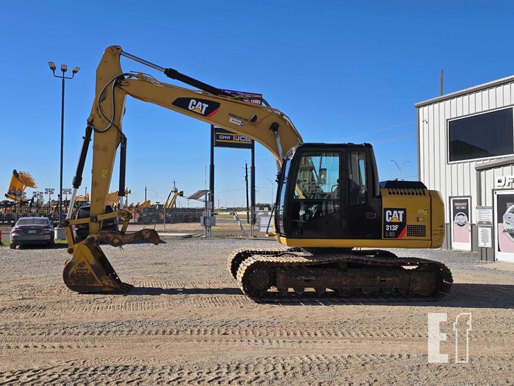 2018-caterpillar-313flgc-image-5
