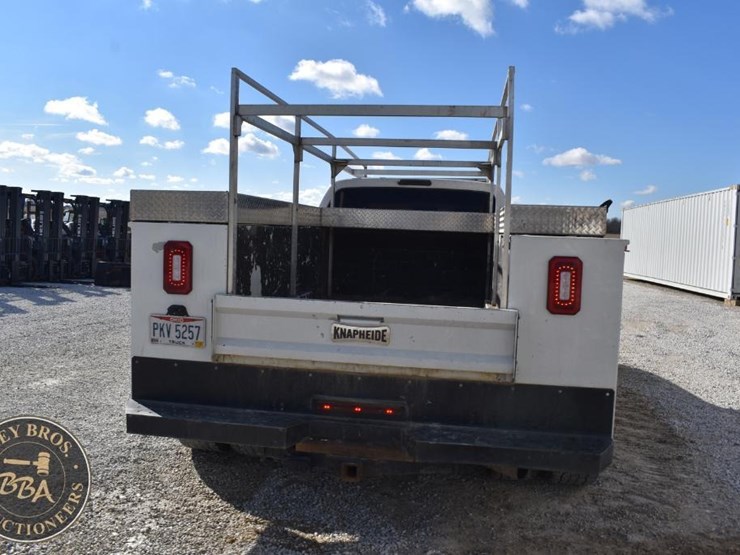 2012-ford-f350-xlt-image-3