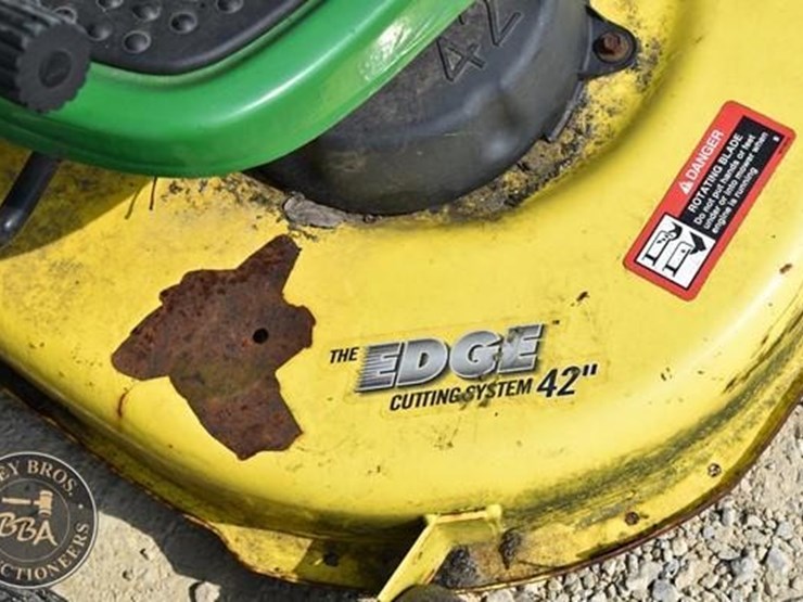 john-deere-115-image-15