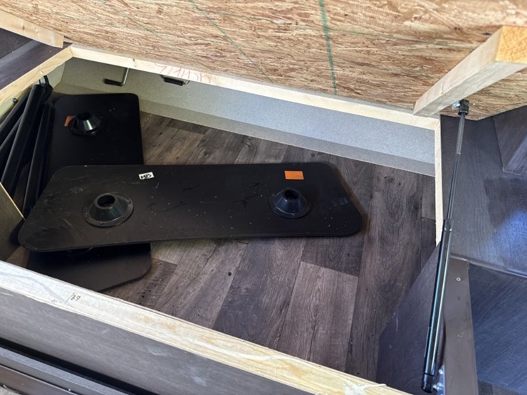 2019-forest-river-smt251ssxl-ca-toy-hauler-image-32