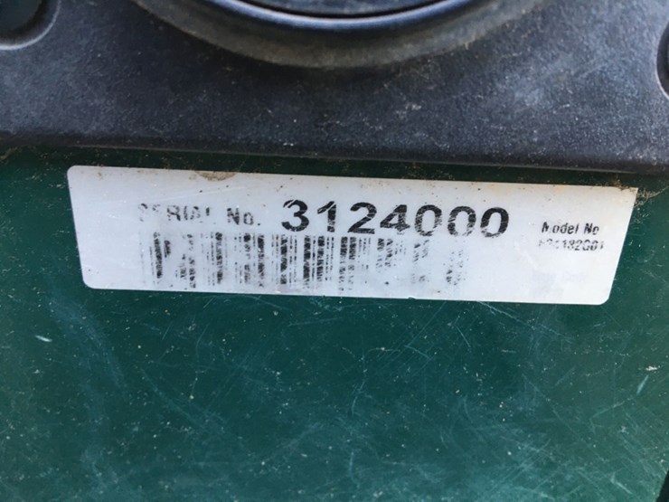 cushman-hauler-pro-image-12