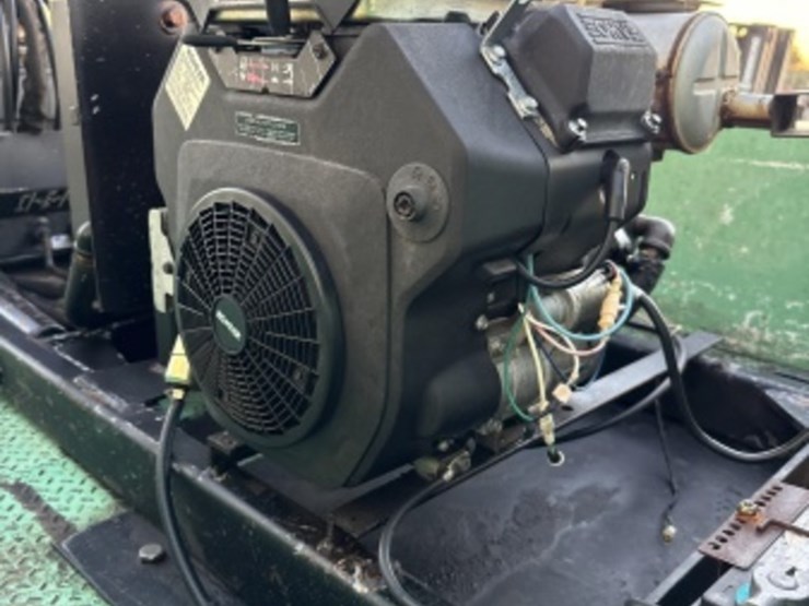 2009-ford-f350-image-17