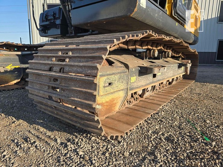 2022-xcmg-xe210u-image-23