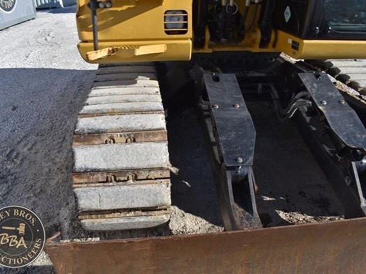 2018-caterpillar-311flrr-image-33