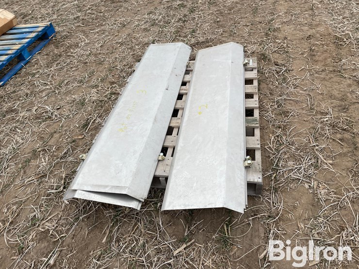 gleaner-8000-image-4