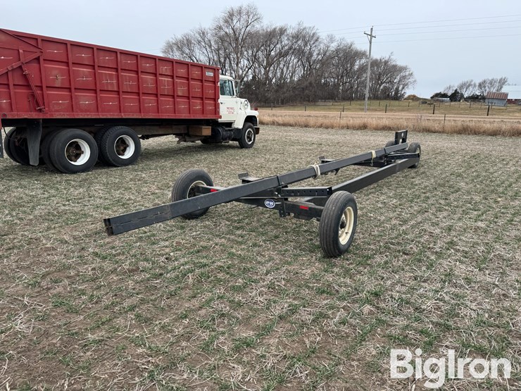 p-k-27'-header-cart-image-5