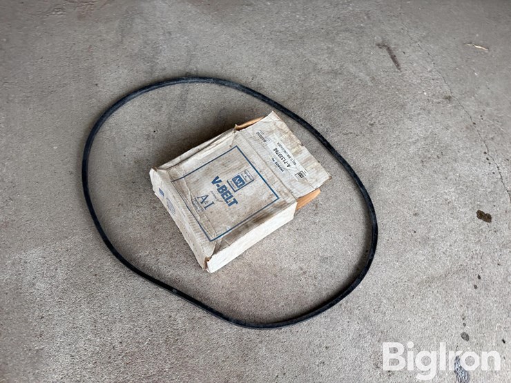 v-belt-for-grain-bin-unloader-image-5