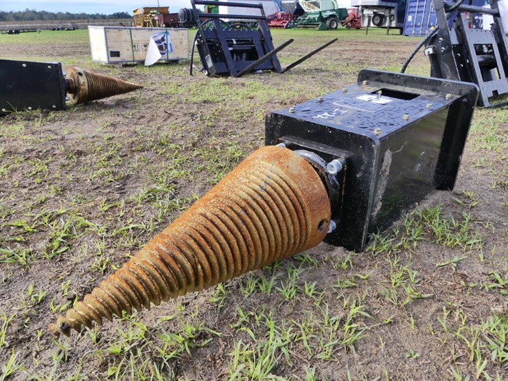 giyi-nws38-non-connected-wood-splitter-image-1