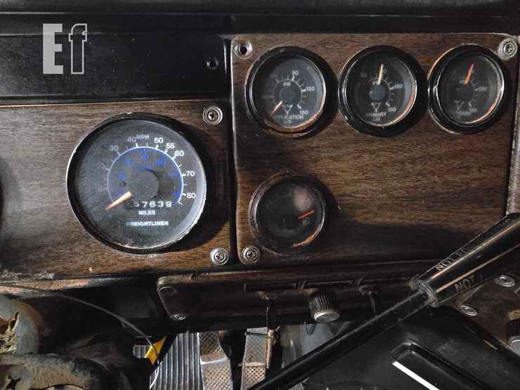 freightliner-image-13