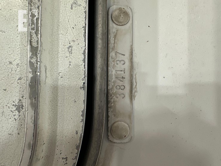 2003-kenworth-t800-image-27