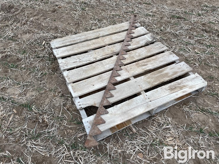 5.5'-sickle-bar-image-4