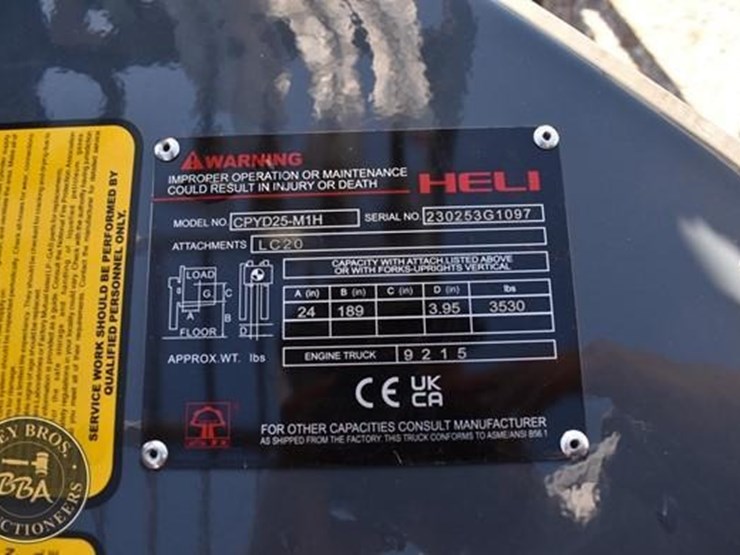 2025-heli-cpyd25-image-19