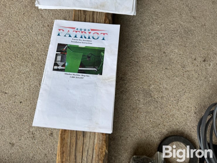 patriot-dry-innoculator-assembly-image-17