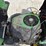john-deere-115-image-16