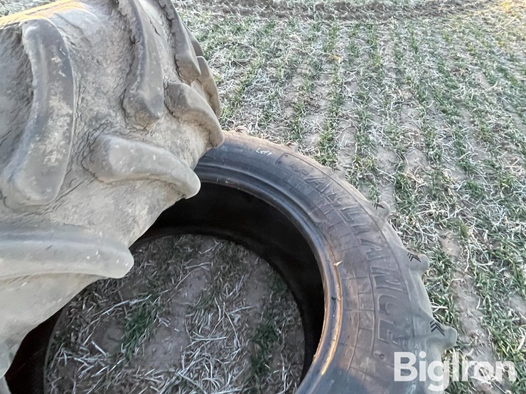 14.9r28-tires-image-15